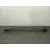 Ballesta Trasera para Hyundai H350 Furgoneta