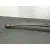 Ballesta Trasera para Hyundai H350 Furgoneta