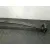 Ballesta Trasera para Hyundai H350 Furgoneta