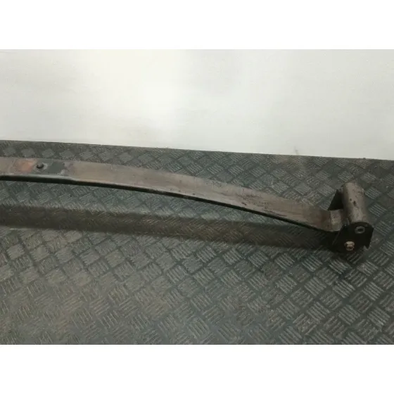 Ballesta Trasera para Hyundai H350 Furgoneta