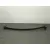 Ballesta Trasera para Hyundai H350 Furgoneta