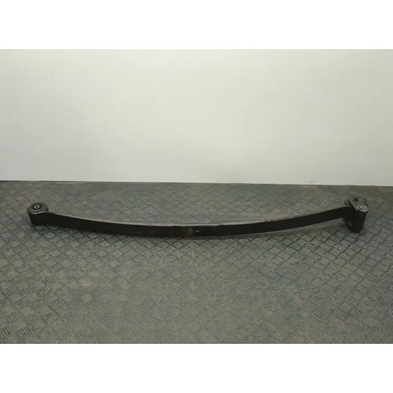 Ballesta Trasera para Hyundai H350 Furgoneta