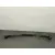 Ballesta Trasera para Hyundai H350 Furgoneta