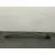 Ballesta Trasera para Hyundai H350 Furgoneta