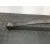 Ballesta Trasera para Hyundai H350 Furgoneta