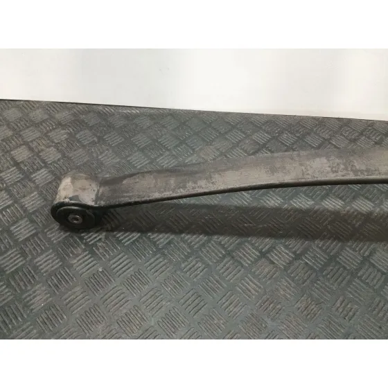 Ballesta Trasera para Hyundai H350 Furgoneta