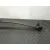 Ballesta Trasera para Hyundai H350 Furgoneta