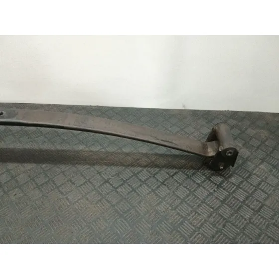 Ballesta Trasera para Hyundai H350 Furgoneta