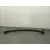 Ballesta Trasera para Hyundai H350 Furgoneta