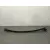 Ballesta Trasera para Hyundai H350 Furgoneta