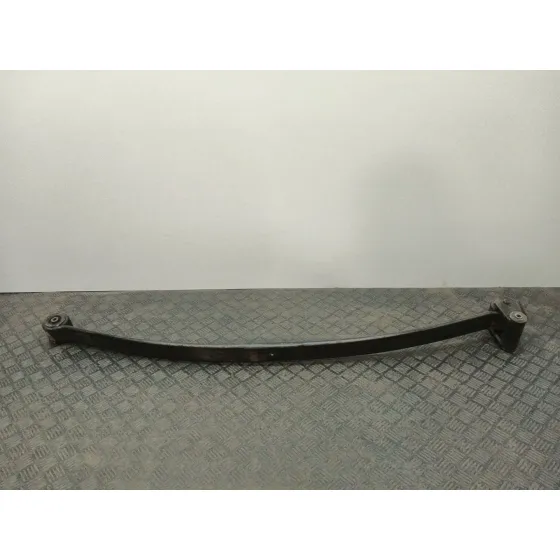 Ballesta Trasera para Hyundai H350 Furgoneta