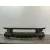 Refuerzo Paragolpes Delantero para Volkswagen Passat B6 Variant (3C5)