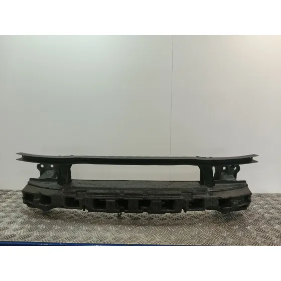 Refuerzo Paragolpes Delantero para Volkswagen Passat B6 Variant (3C5)