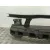 Refuerzo Paragolpes Delantero para Volkswagen Passat B6 Variant (3C5)