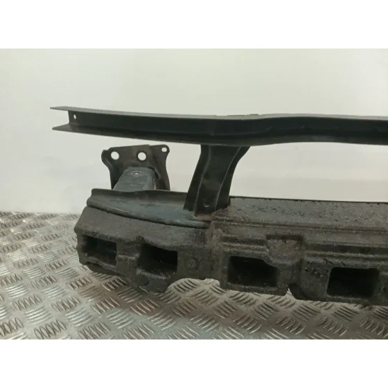 Refuerzo Paragolpes Delantero para Volkswagen Passat B6 Variant (3C5)