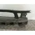 Refuerzo Paragolpes Delantero para Volkswagen Passat B6 Variant (3C5)