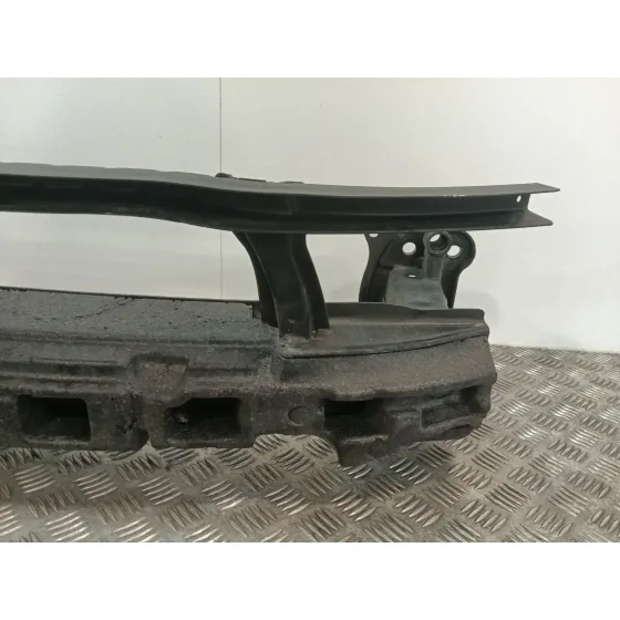 Refuerzo Paragolpes Delantero para Volkswagen Passat B6 Variant (3C5)