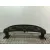 Refuerzo Paragolpes Delantero para Volkswagen Passat B6 Variant (3C5)