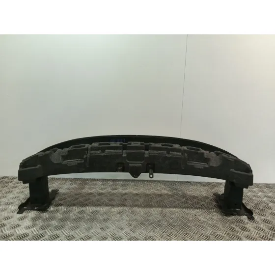 Refuerzo Paragolpes Delantero para Volkswagen Passat B6 Variant (3C5)