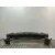 Refuerzo Paragolpes Delantero para Volkswagen Passat B6 Variant (3C5)