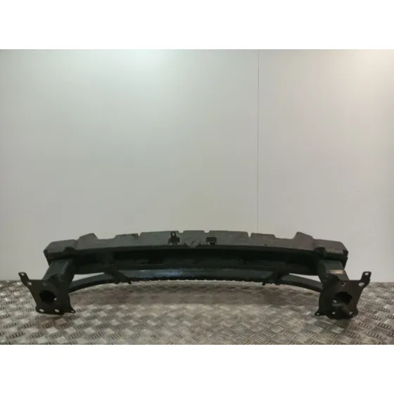 Refuerzo Paragolpes Delantero para Volkswagen Passat B6 Variant (3C5)