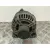 Alternador para Nissan Qashqai I (J10, Nj10)