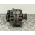 Alternador para Nissan Qashqai I (J10, Nj10)