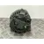 Alternador para Nissan Qashqai I (J10, Nj10)