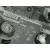 Alternador para Nissan Qashqai I (J10, Nj10)