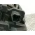 Alternador para Nissan Qashqai I (J10, Nj10)
