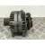 Alternador para Nissan Qashqai I (J10, Nj10)