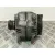 Alternador para Nissan Qashqai I (J10, Nj10)