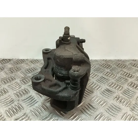 Pinza Freno Delantera Izquierda para Nissan Murano (Z50)