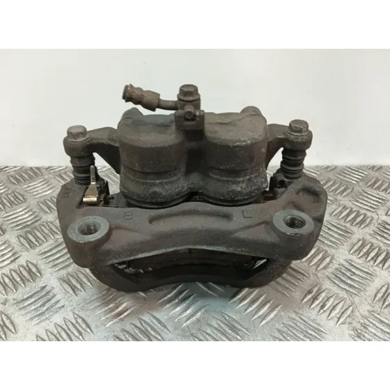 Pinza Freno Delantera Izquierda para Nissan Murano (Z50)