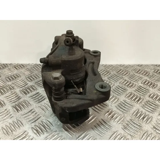 Pinza Freno Delantera Izquierda para Nissan Murano (Z50)