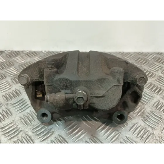 Pinza Freno Delantera Izquierda para Nissan Murano (Z50)