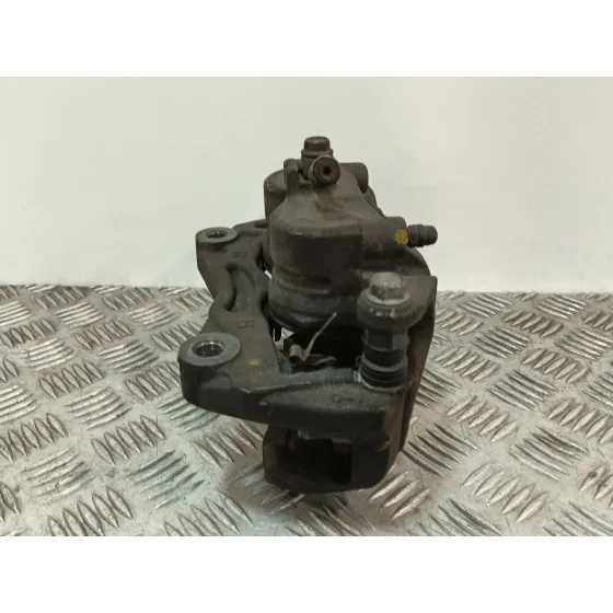 Pinza Freno Delantera Derecha para Nissan Murano (Z50)