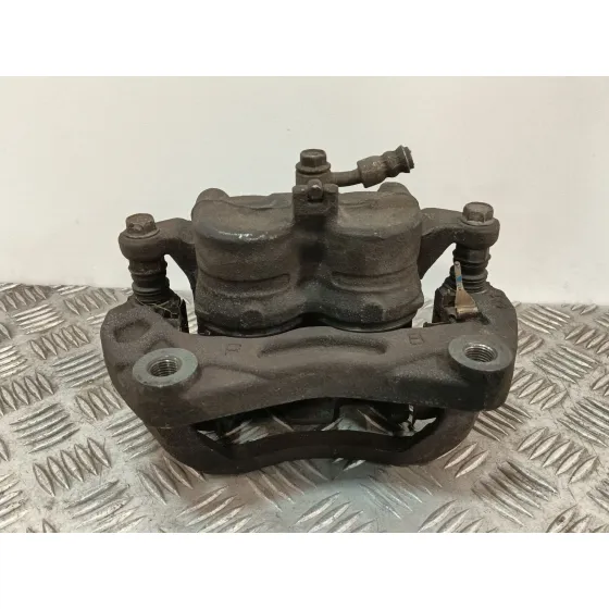 Pinza Freno Delantera Derecha para Nissan Murano (Z50)