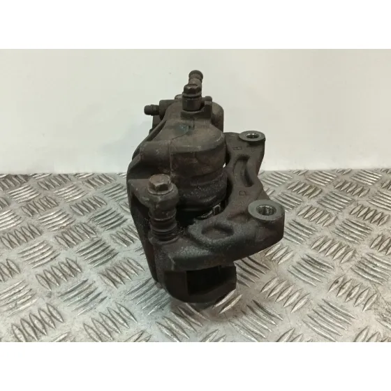 Pinza Freno Delantera Derecha para Nissan Murano (Z50)