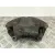 Pinza Freno Delantera Derecha para Nissan Murano (Z50)
