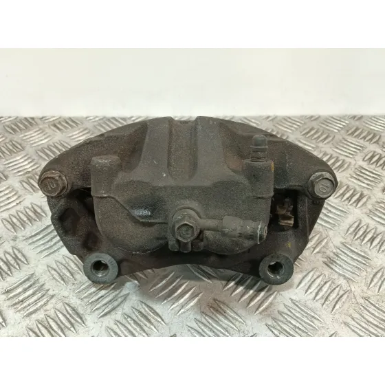 Pinza Freno Delantera Derecha para Nissan Murano (Z50)