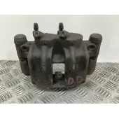 Pinza Freno Delantera Derecha para Citroën Jumper Ii Furgoneta (244)