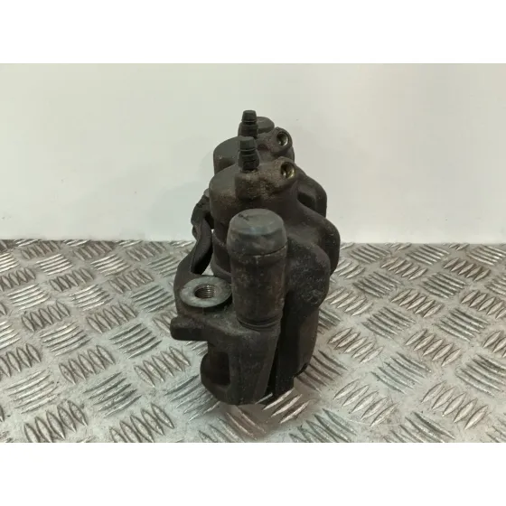 Pinza Freno Delantera Derecha para Citroën Jumper Ii Furgoneta (244)