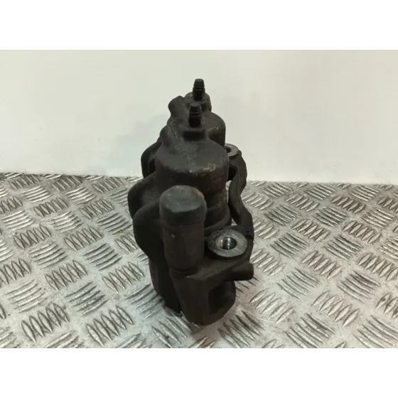Pinza Freno Delantera Derecha para Citroën Jumper Ii Furgoneta (244)
