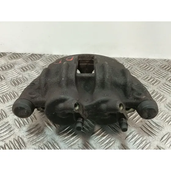 Pinza Freno Delantera Derecha para Citroën Jumper Ii Furgoneta (244)