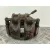 Pinza Freno Delantera Izquierda para Peugeot Expert Tepee (Vf3X_)