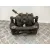 Pinza Freno Delantera Izquierda para Peugeot Expert Tepee (Vf3X_)