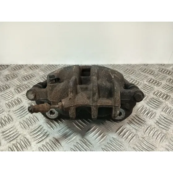 Pinza Freno Delantera Izquierda para Peugeot Expert Tepee (Vf3X_)