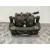 Pinza Freno Delantera Derecha para Peugeot Expert Tepee (Vf3X_)