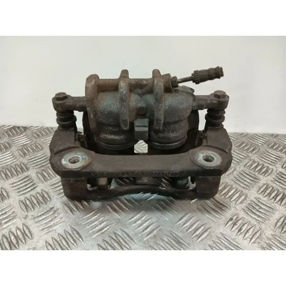 Pinza Freno Delantera Derecha para Peugeot Expert Tepee (Vf3X_)